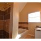 3751 Spring Garden Lane, Lithonia, GA 30038 ID:3074426