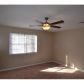 3751 Spring Garden Lane, Lithonia, GA 30038 ID:3074427