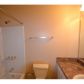 3751 Spring Garden Lane, Lithonia, GA 30038 ID:3074428