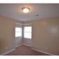 3751 Spring Garden Lane, Lithonia, GA 30038 ID:3074429