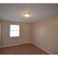 3751 Spring Garden Lane, Lithonia, GA 30038 ID:3074430