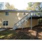 7190 Farm House Lane, Cumming, GA 30028 ID:3074952