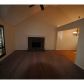 7190 Farm House Lane, Cumming, GA 30028 ID:3074954