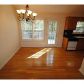 7190 Farm House Lane, Cumming, GA 30028 ID:3074956