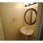 7190 Farm House Lane, Cumming, GA 30028 ID:3074958