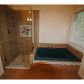 7190 Farm House Lane, Cumming, GA 30028 ID:3074960