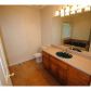 7190 Farm House Lane, Cumming, GA 30028 ID:3074961