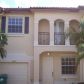 12832 SW 134 TE # 0, Miami, FL 33186 ID:6133293