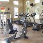 12832 SW 134 TE # 0, Miami, FL 33186 ID:6133300