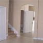 12832 SW 134 TE # 0, Miami, FL 33186 ID:6133294