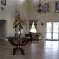 12832 SW 134 TE # 0, Miami, FL 33186 ID:6133301