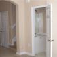 12832 SW 134 TE # 0, Miami, FL 33186 ID:6133295