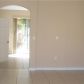 12832 SW 134 TE # 0, Miami, FL 33186 ID:6133302