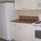 12832 SW 134 TE # 0, Miami, FL 33186 ID:6133296