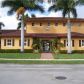 12832 SW 134 TE # 0, Miami, FL 33186 ID:6133298