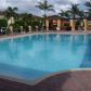 12832 SW 134 TE # 0, Miami, FL 33186 ID:6133299