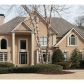 7890 Tintern Trace, Duluth, GA 30097 ID:6135553