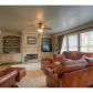 7890 Tintern Trace, Duluth, GA 30097 ID:6135555