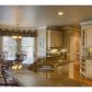 7890 Tintern Trace, Duluth, GA 30097 ID:6135556