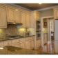 7890 Tintern Trace, Duluth, GA 30097 ID:6135557