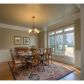 7890 Tintern Trace, Duluth, GA 30097 ID:6135558