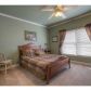 7890 Tintern Trace, Duluth, GA 30097 ID:6135559