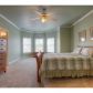 7890 Tintern Trace, Duluth, GA 30097 ID:6135560