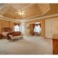 7890 Tintern Trace, Duluth, GA 30097 ID:6135561