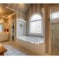 7890 Tintern Trace, Duluth, GA 30097 ID:6135562