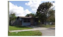 12735 SW 85 AV Miami, FL 33156