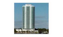 2101 Brickell Ave # 411 Miami, FL 33129