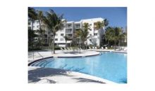 700 NE 63 ST # D404 Miami, FL 33138