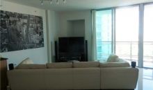 350 S MIAMI AV # 3615 Miami, FL 33130