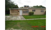 14025 MADISON ST Miami, FL 33176