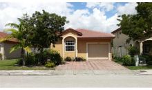 11973 SW 133 TE Miami, FL 33186