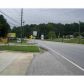 601 W Memorial Drive, Dallas, GA 30132 ID:2998409