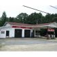 601 W Memorial Drive, Dallas, GA 30132 ID:2998411