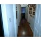 5560 NW 107 AV # 1002, Miami, FL 33178 ID:5738539