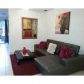 5560 NW 107 AV # 1002, Miami, FL 33178 ID:5738541