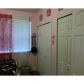 5560 NW 107 AV # 1002, Miami, FL 33178 ID:5738542