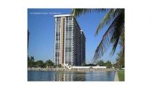 600 NE 36 ST # 1605 Miami, FL 33137