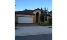 10969 NW 80 LN Miami, FL 33178