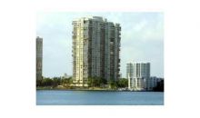 2333 BRICKELL AV # 1915 Miami, FL 33129