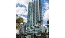 92 SW 3 ST # 3406 Miami, FL 33130