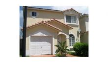 16246 SW 97 TE # 0 Miami, FL 33196