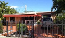 3121 SW 68 AV Miami, FL 33155