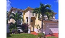 9432 SW 155 AV Miami, FL 33196