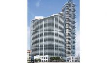 2020 N BAYSHORE DR # 2405 Miami, FL 33137