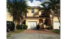 12317 SW 124 CT # 12317 Miami, FL 33186