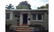 704 NE 88 ST Miami, FL 33138